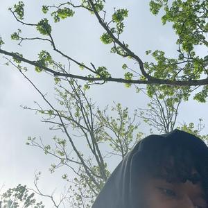 cold winter (feat. keepahalo)