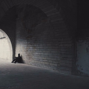 Faded (Kuba Te Remix)