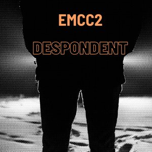 Despondent