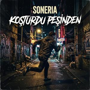 Koşturdu Peşinden (Rock Versiyon)