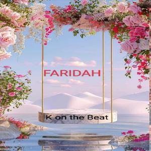 FARIDAH