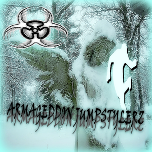 Armageddon Jumpstylerz