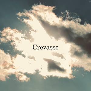 Crevasse