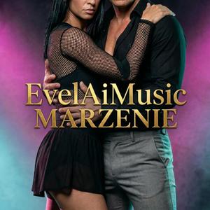 Marzenie (Polish Version)
