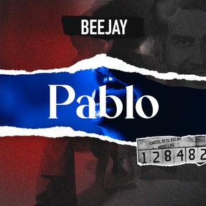 Pablo