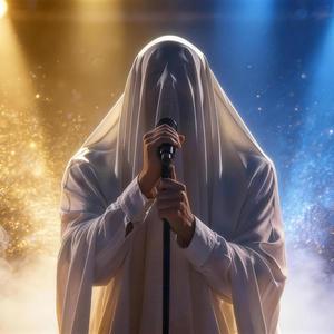 Giggle Giggle Giggle