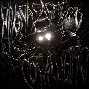 MONTAGEM COVALLIERO (SLOWED)