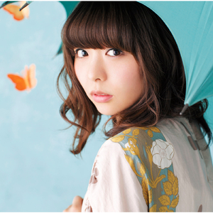 パティシエール