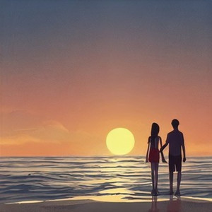 把你的一生借给我一天