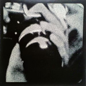 Despite Its Aesthetics   Advances, In Its Policing Of The Sexuality Of Public Space Antonioni’s Film Perpetuates Misogyny And Homophobia