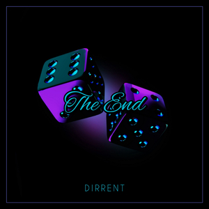 Дреды без волос