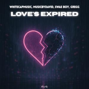 Love's Expired