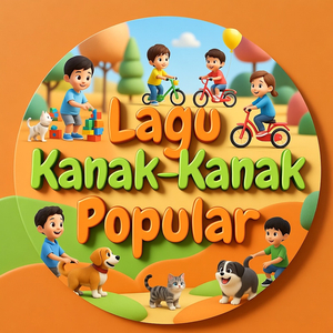 Ru-Ru Ketawa Membayangkan