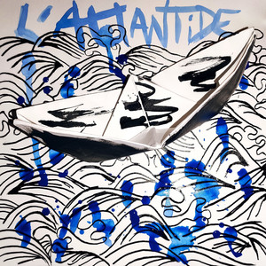 L'atlantide