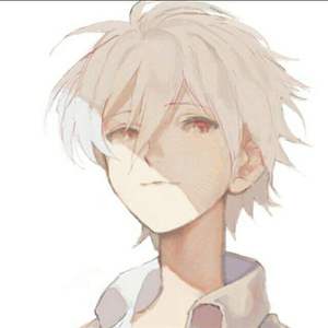 末日飞船（翻自 唐汉霄）