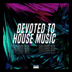What Is Mine (Original Mix)