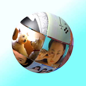 ΔＱＵΔＴＩＣ ＦΔＣＥＳ