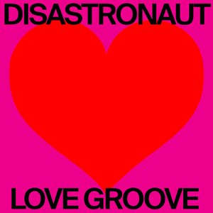 Love Groove