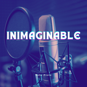 Inimaginable