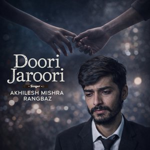 Doori Jaroori