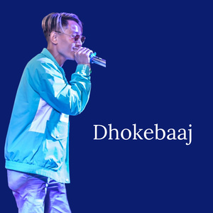Dhokebaaj