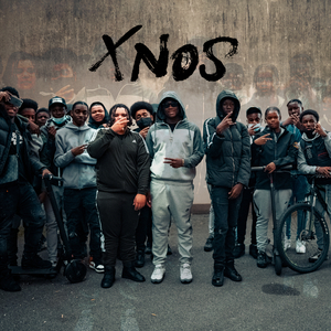 Xnos