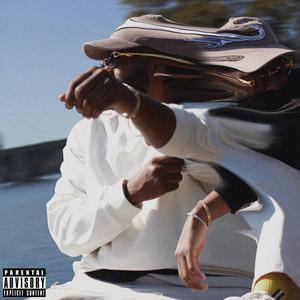 GTTB (feat. Solace)
