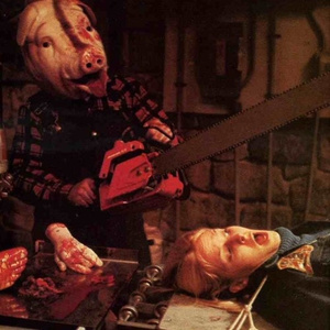 MOTEL HELL (PROD. BY RONNYJ)