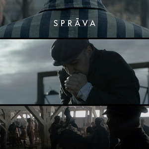 Sprava