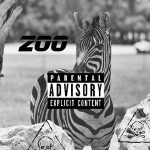 ZOO