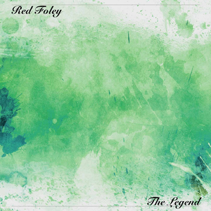 Chattanoogie Shoe Shine Boy