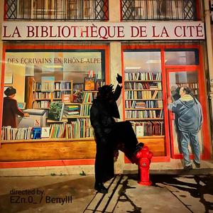 jm3nfou (feat. EZn.0_)