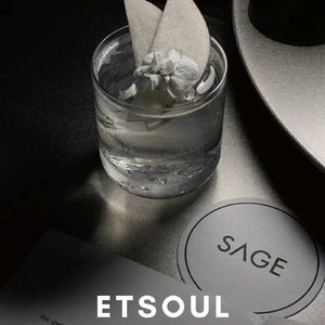 【Free】"Care yourself" Sad Guitar Type Beat