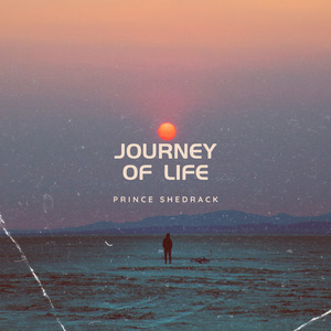Journey of Life