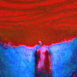 Emotions thru the deep