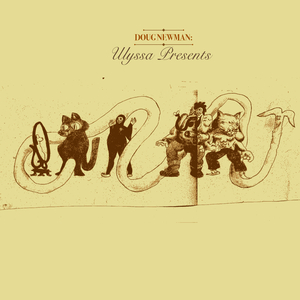 Indian Summer's Raga