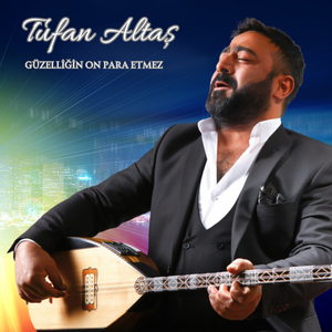 Güzelliğin On para Etmez