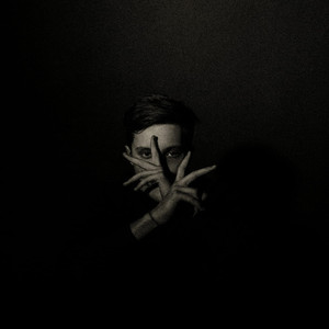 Безликие (Original Mix)