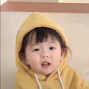 晚安 Good Nite(Live)_CT(1)_1