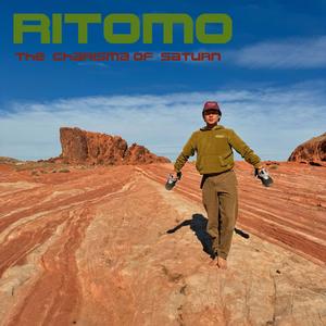 Another One Bites The Dust