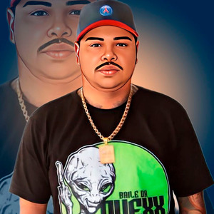 MEGA FUNK BANDIDO DE GLOCK