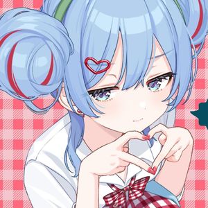 チェリーポップ（Cherry Pop）