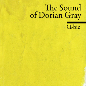 174 (Do You Wanna Ride?)