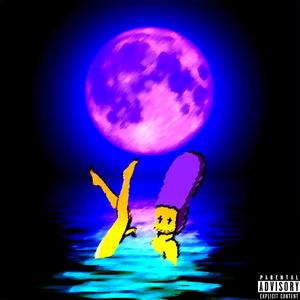 Baby don't be mad (Prod by BECU BEATZ)