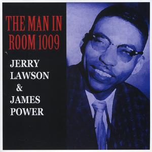 A Cowgirl's Suicide (feat. the Late Model Humans)