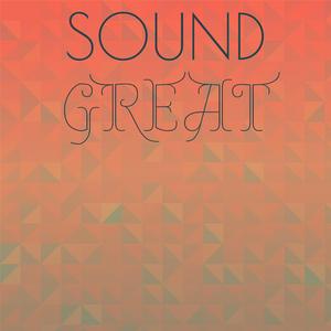 Wheresoever Sullivan