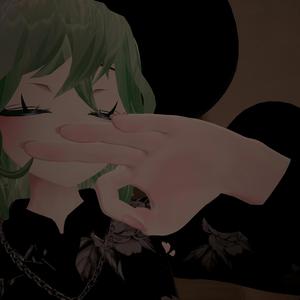 Retarted (feat. koishikeys)