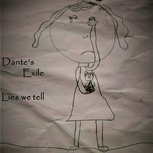 Pain to Make Me Humble