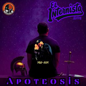 Apoteosis