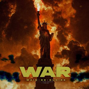 W.a.r (Clip Version)